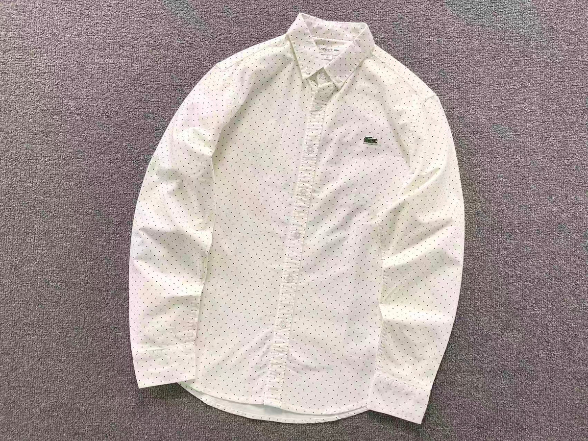 Classic Shirt