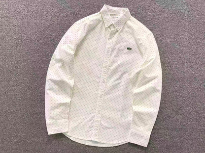 Classic Shirt
