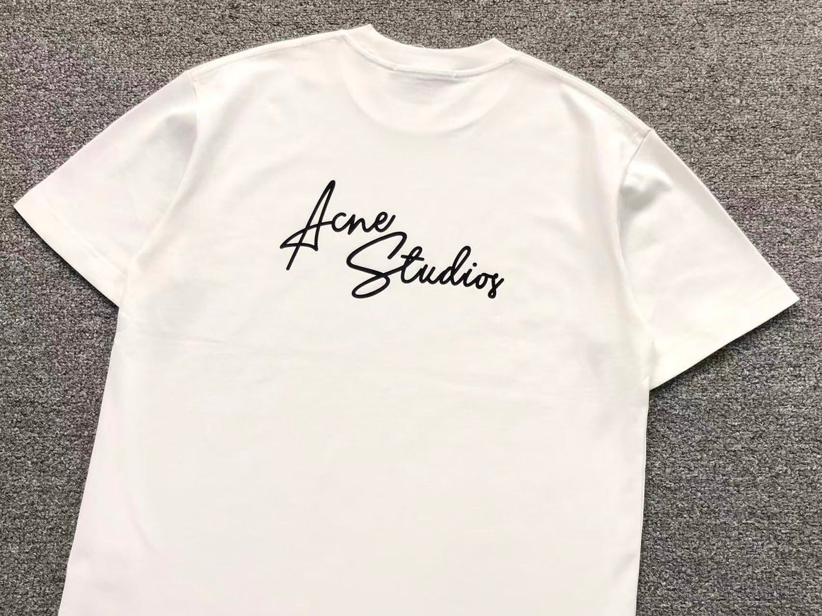 Acne Studios T-Shirt