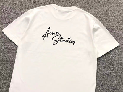 Acne Studios T-Shirt