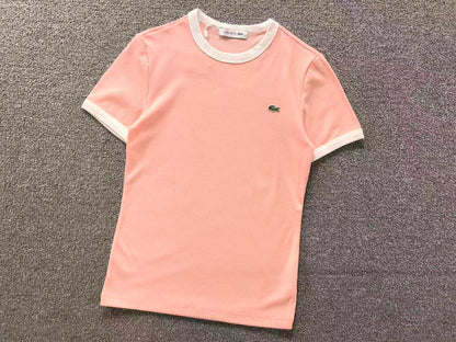 Klassisches Damen-T-Shirt