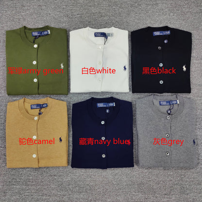 Ralph Lauren Damenpullover