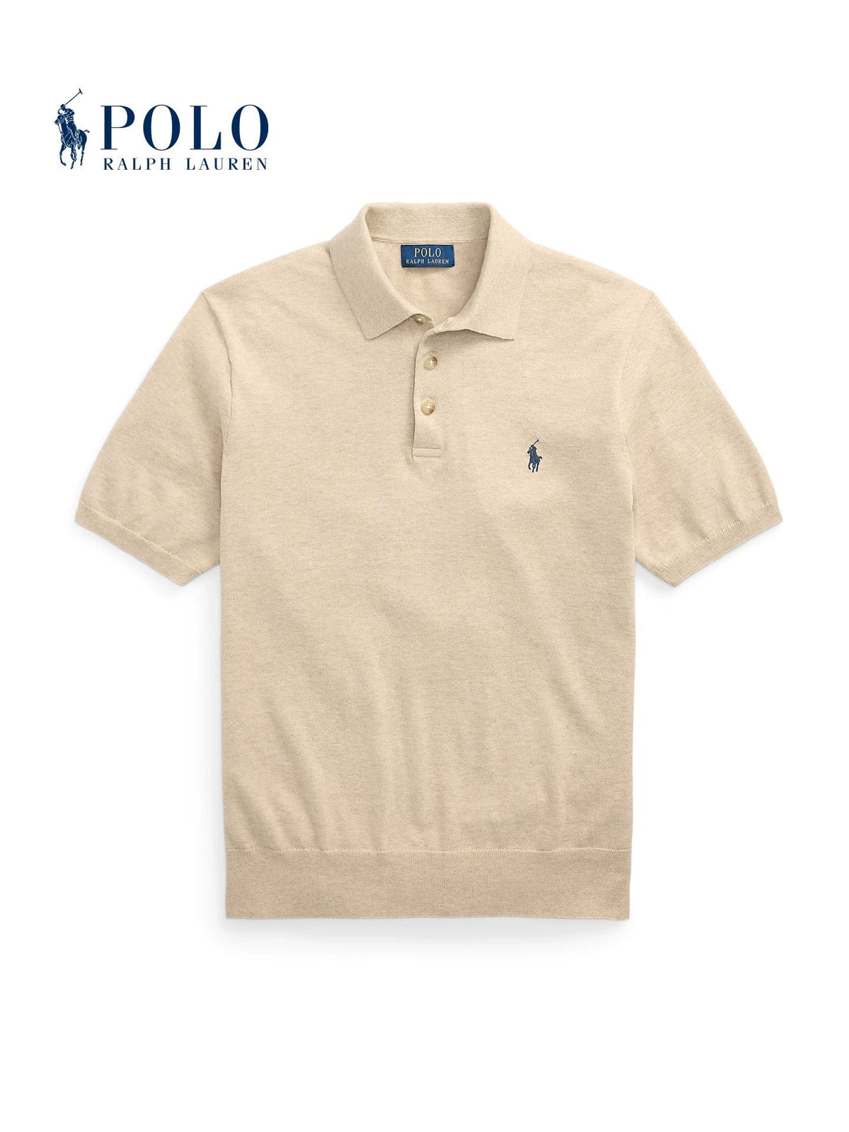 Ralph Lauren Hemd