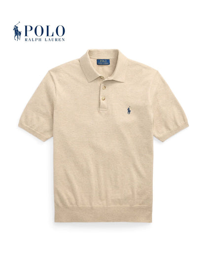 Ralph Lauren Hemd