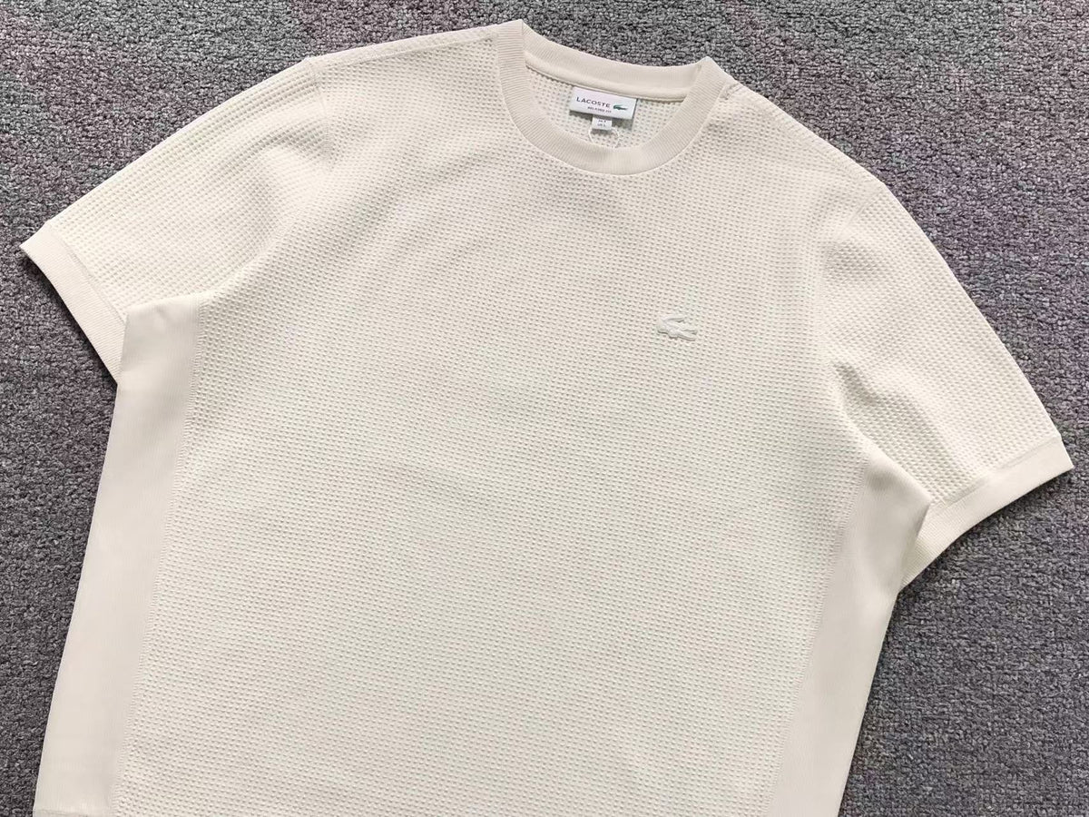 Klassisches T-Shirt