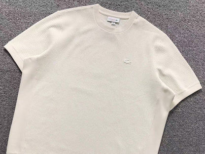 Klassisches T-Shirt