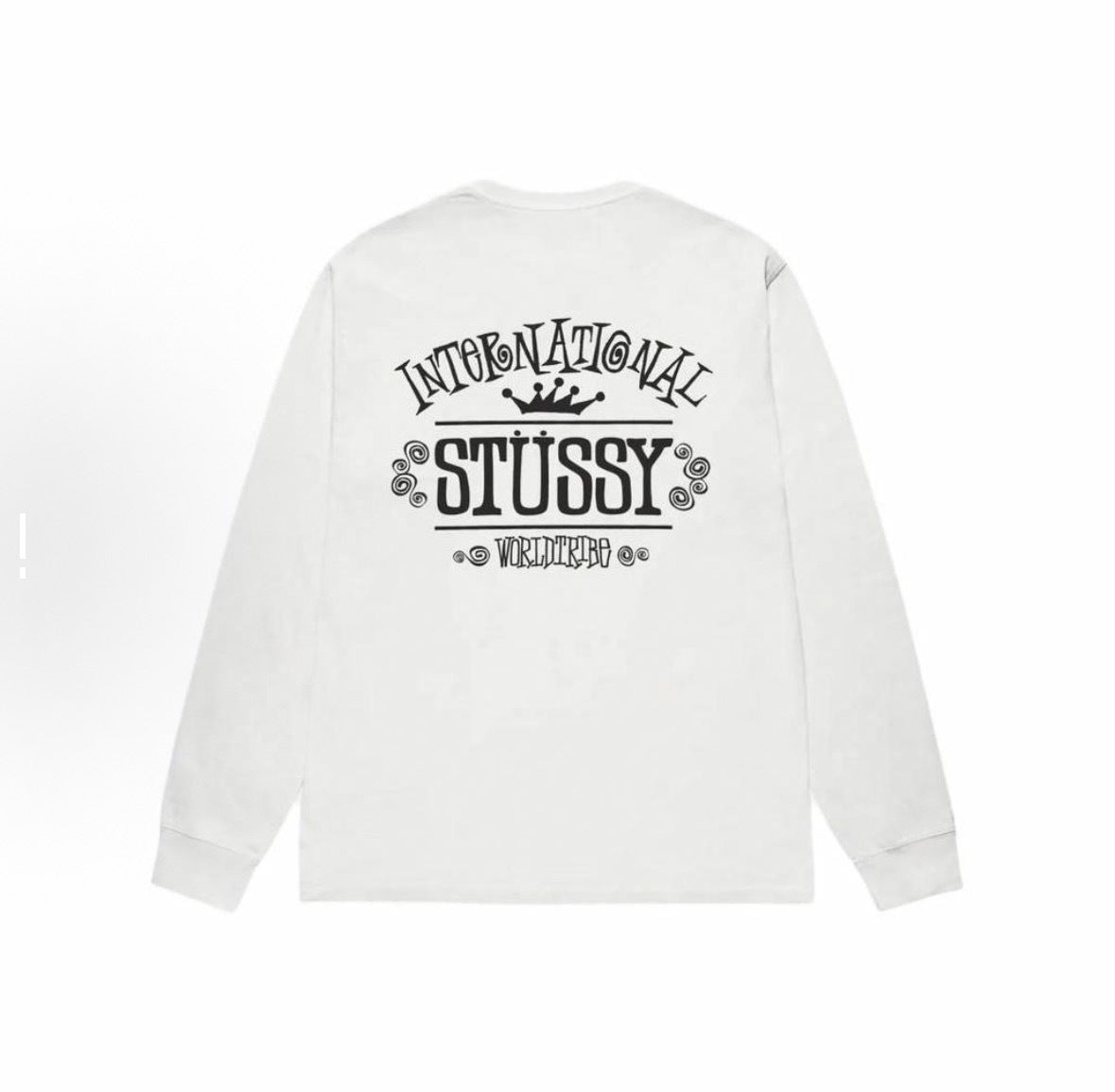 La tua t-shirt