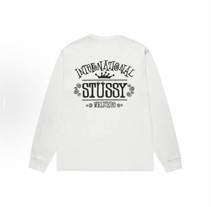La tua t-shirt