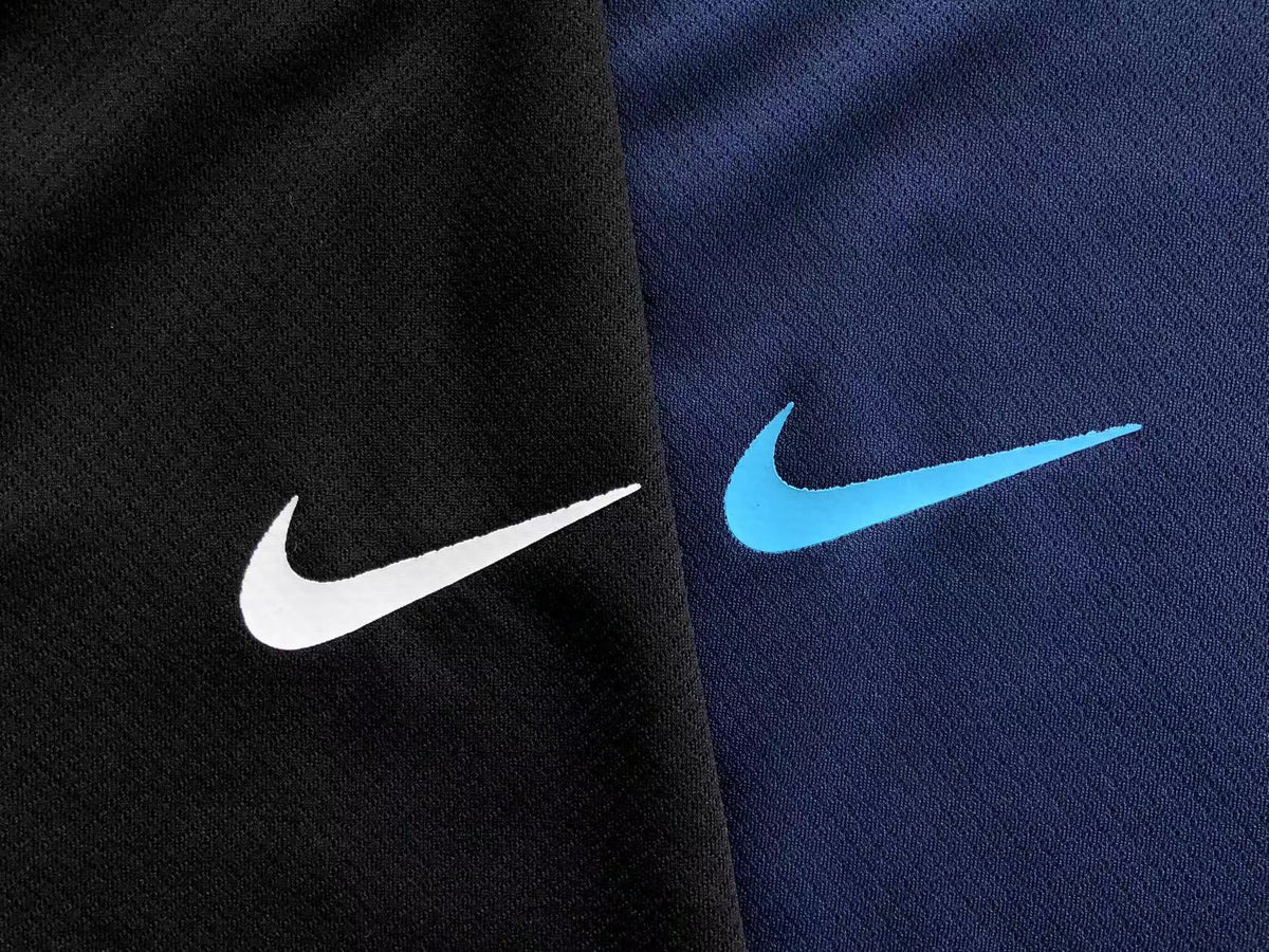 N1K T-Shirt