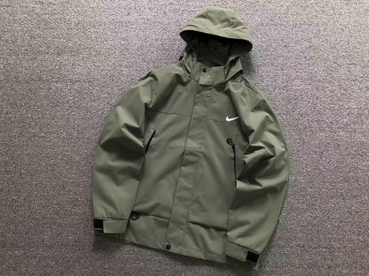 N1K-Jacke