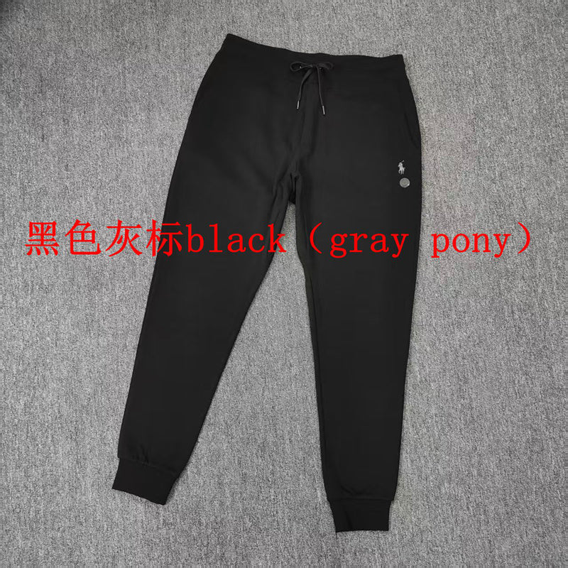 Ralph Lauren Kapuzenpullover