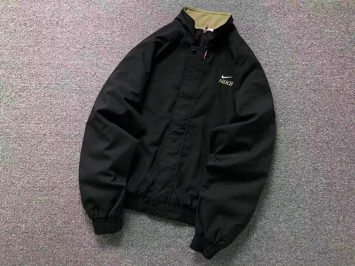 N1K-Jacke