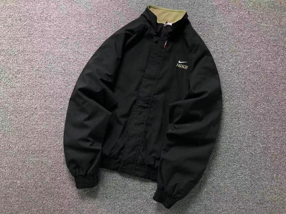 N1K-Jacke