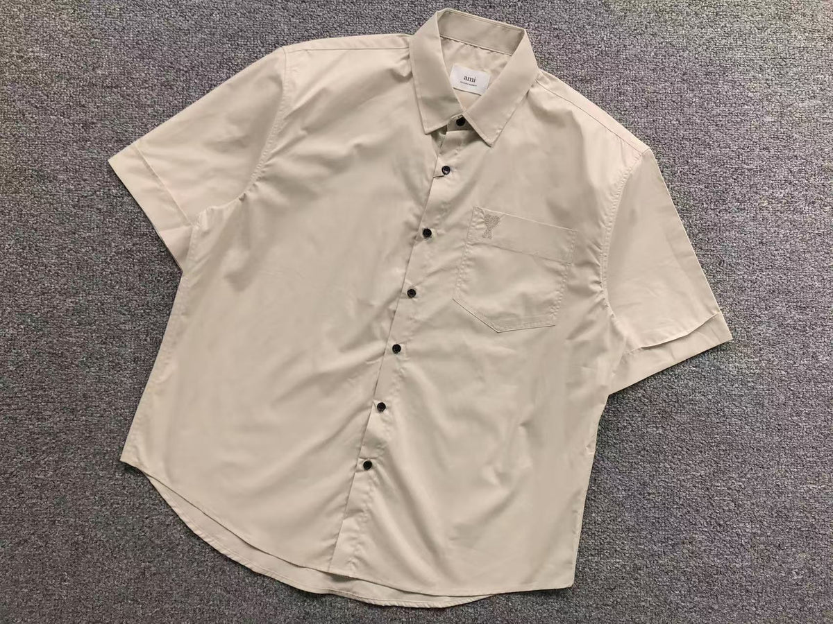 Am1-Shirt