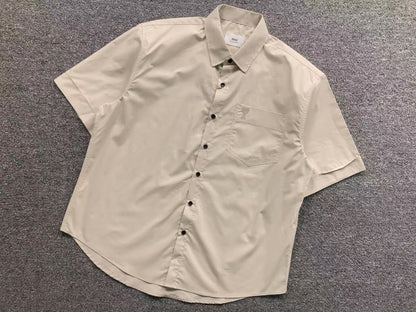 Am1-Shirt