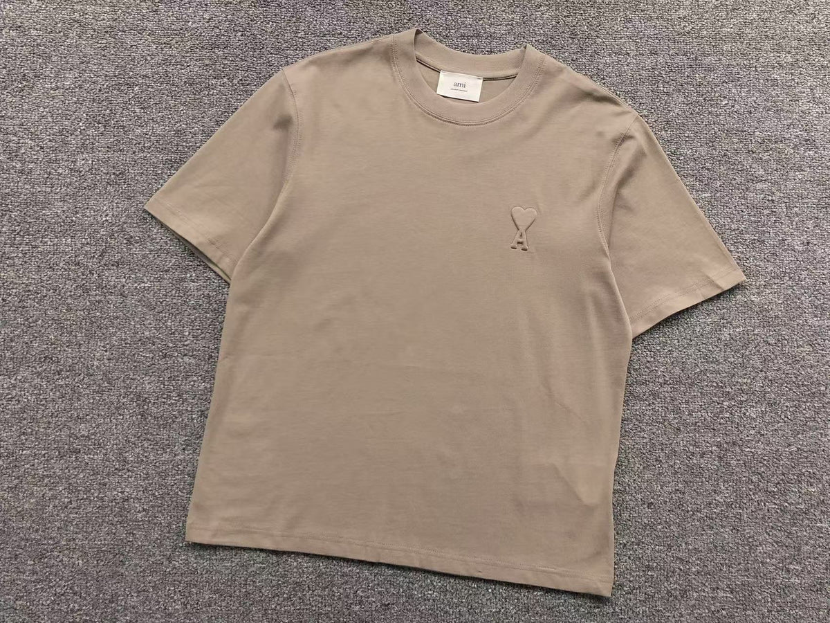 AM1 T-Shirt