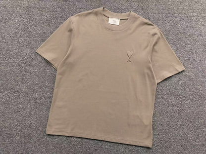 AM1 T-Shirt
