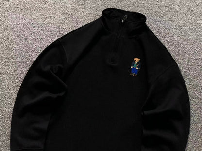 Ralph Lauren Kapuzenpullover