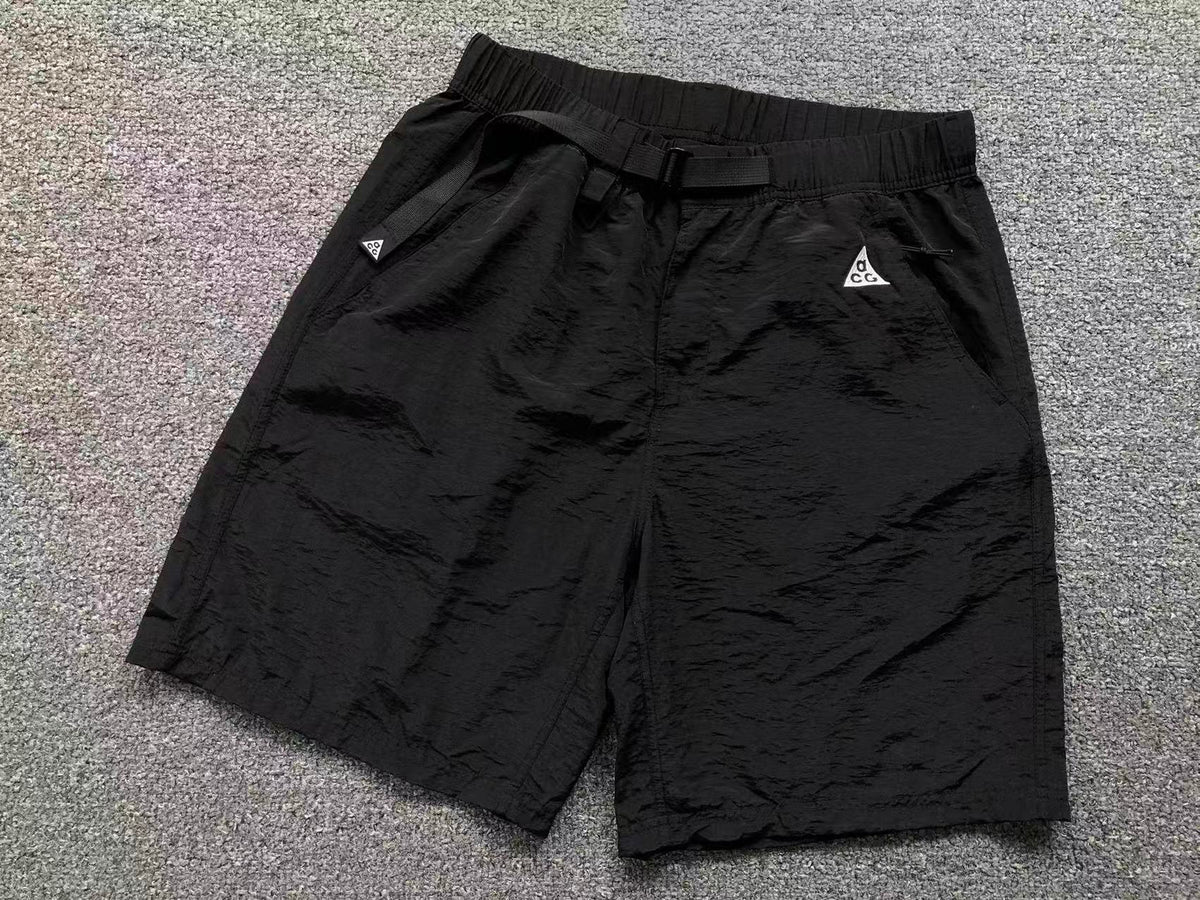 N1K Shorts