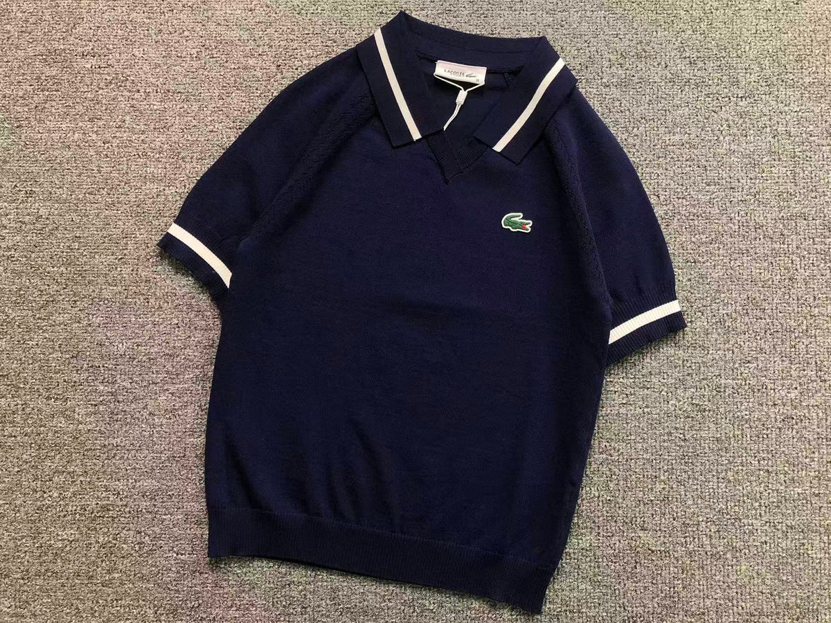 Klassisches Polo Damen