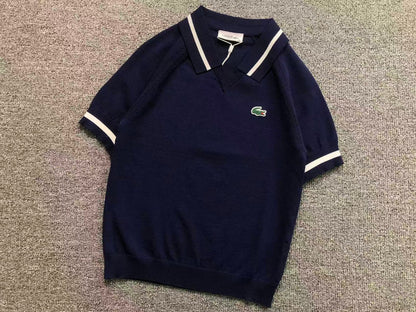 Klassisches Polo Damen