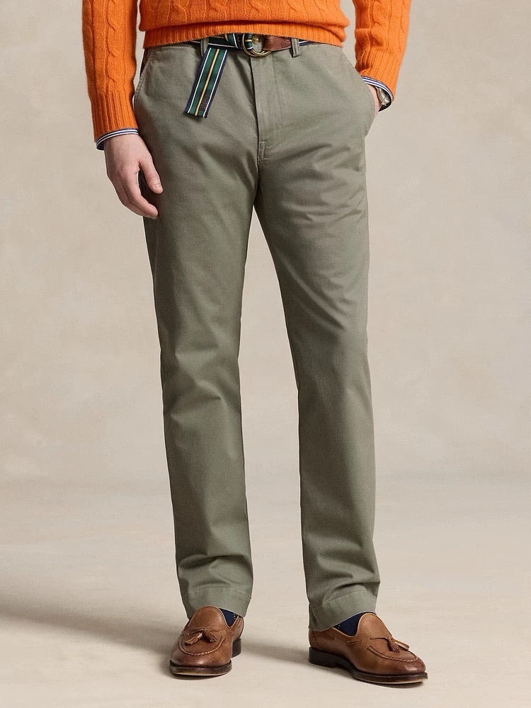 Ralph Lauren Hosen