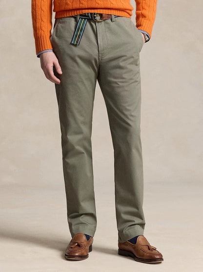 Ralph Lauren Hosen