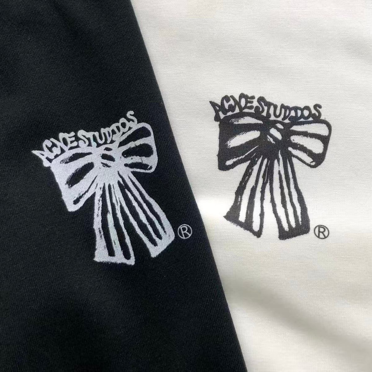 Acne Studios T-Shirt