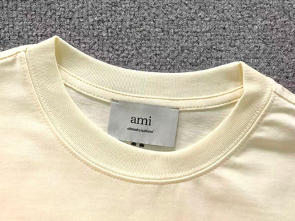 AM1 T-Shirt