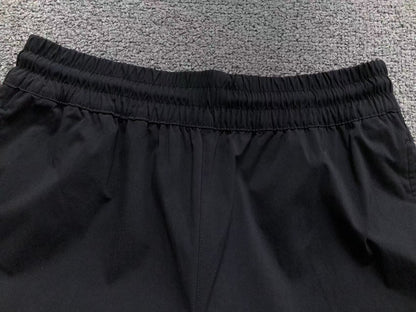 N1K Hose