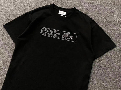 Klassisches T-Shirt