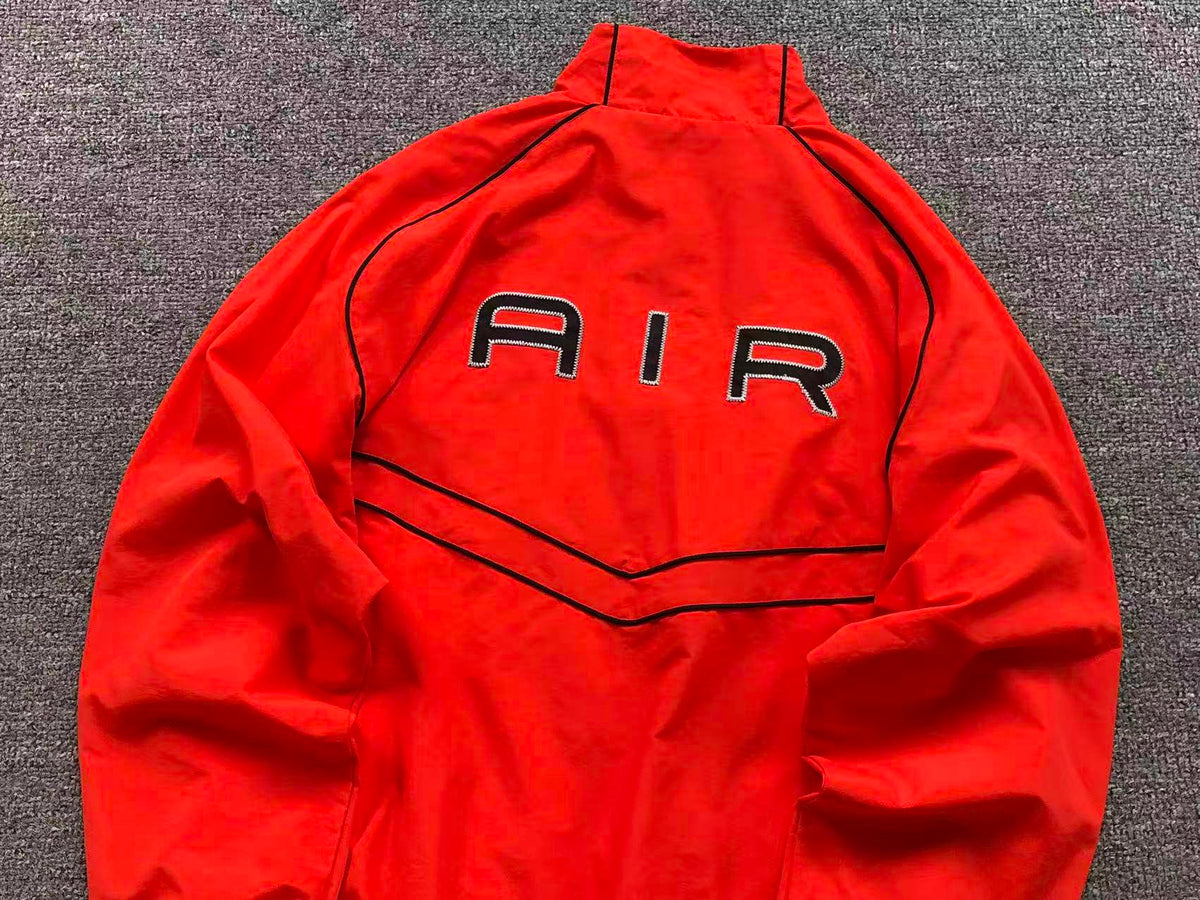 N1K-Jacke