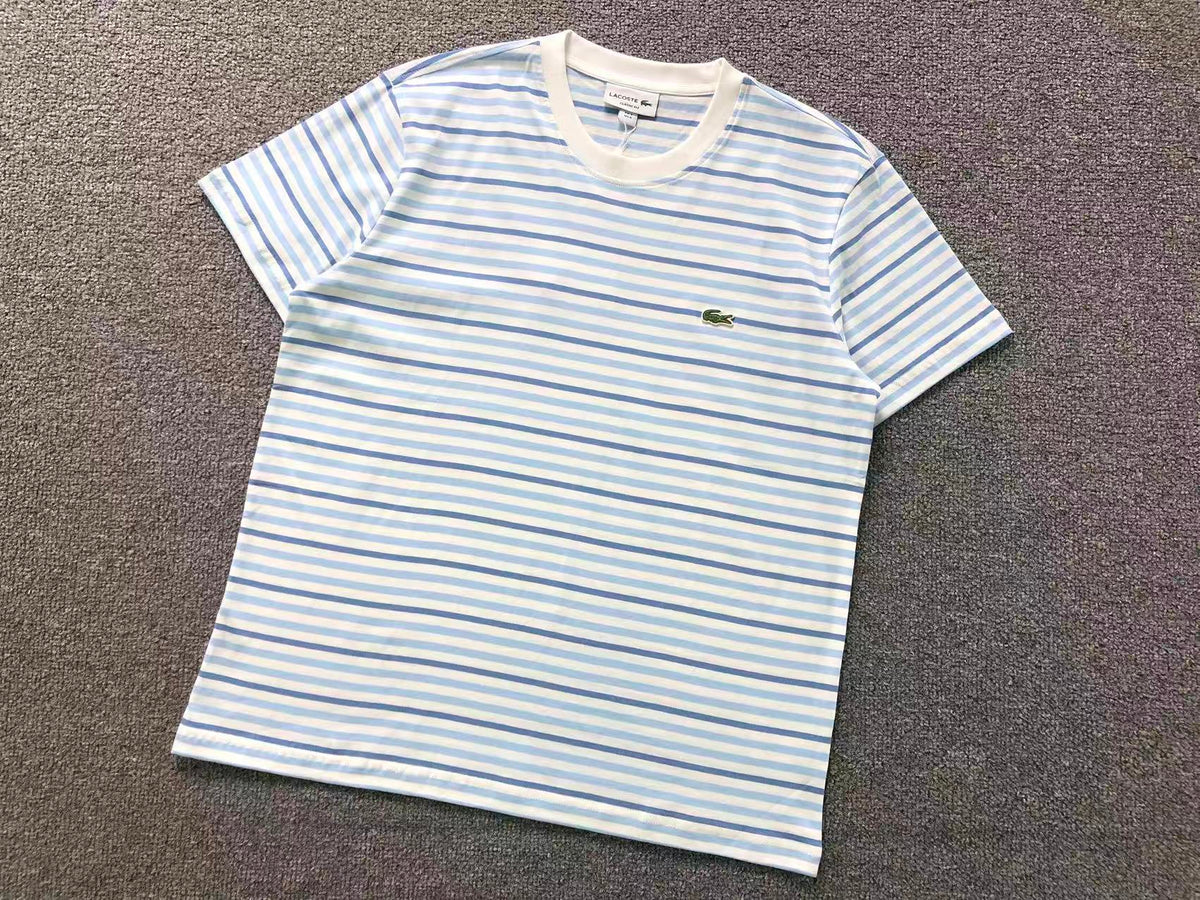 Klassisches T-Shirt