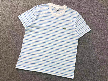 Klassisches T-Shirt