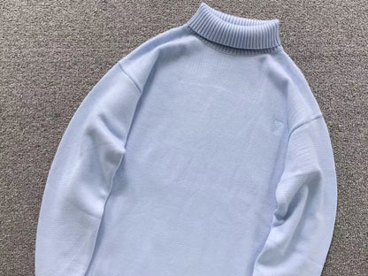 Am1 Pullover