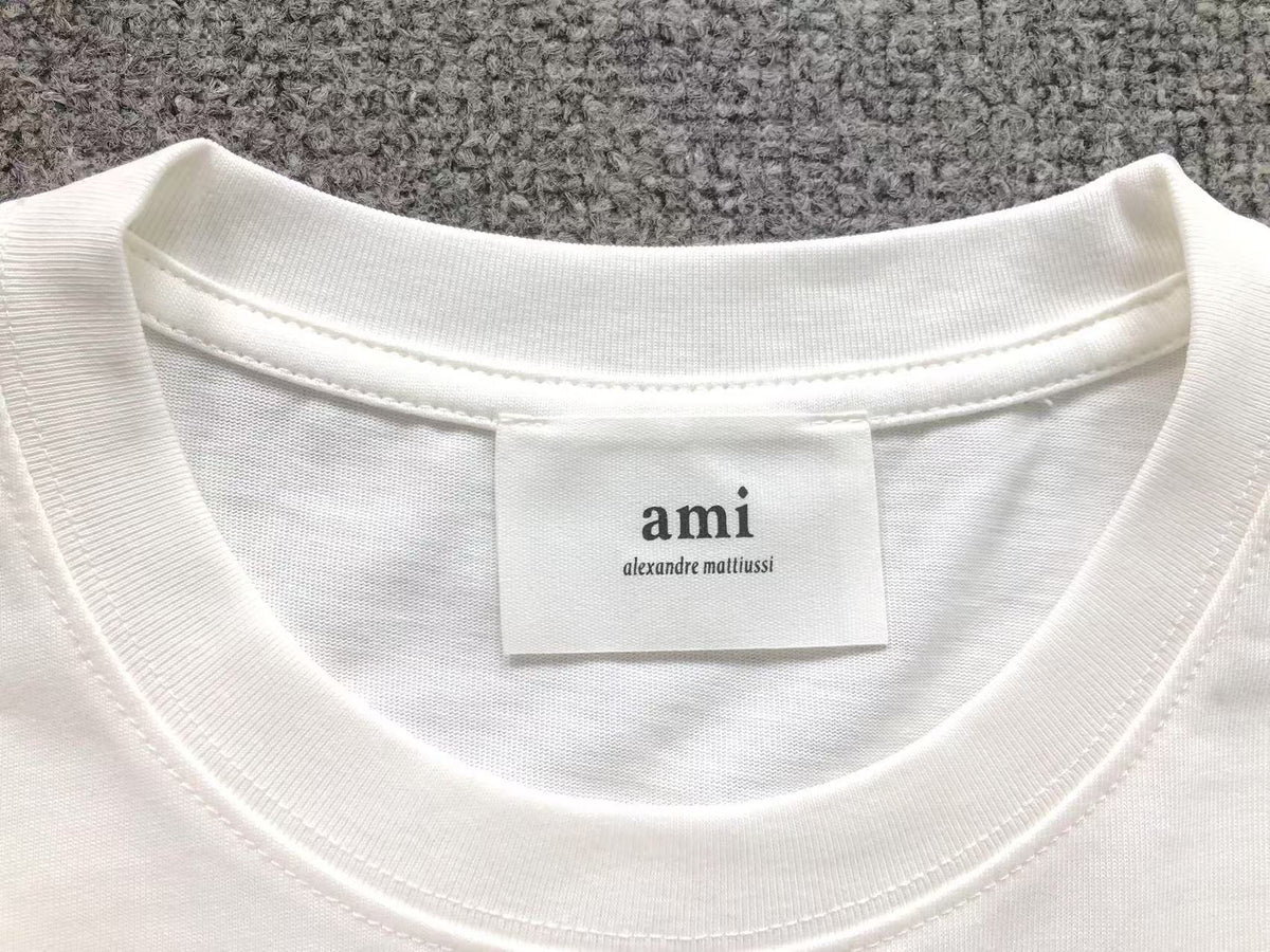 AM1 T-Shirt