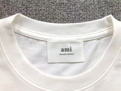 AM1 T-Shirt