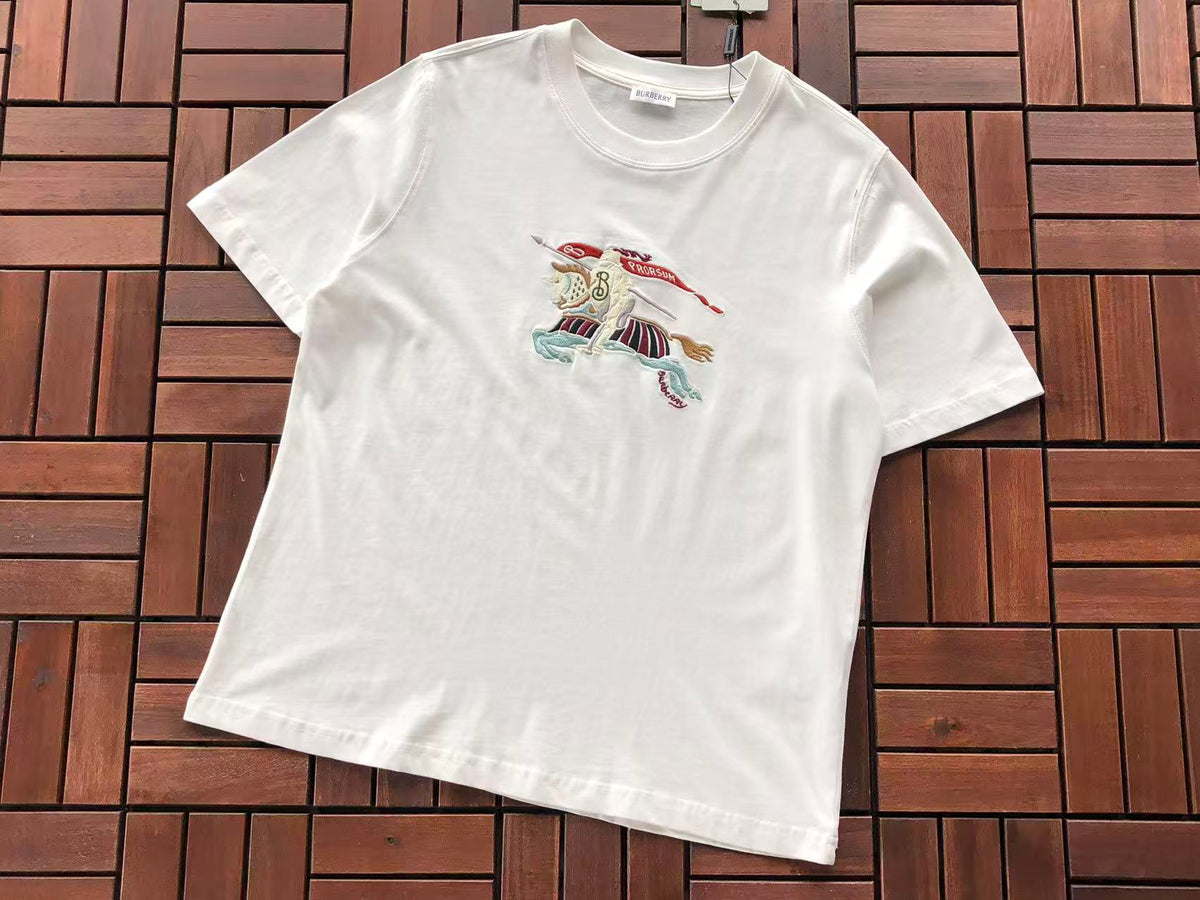 Camisa abotonada