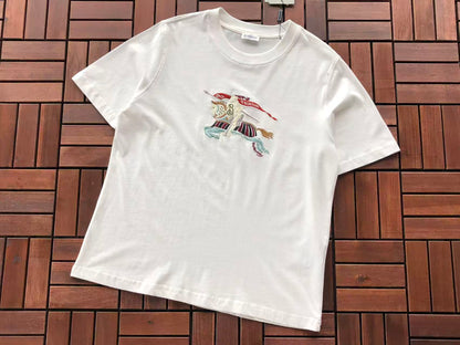 Camisa abotonada