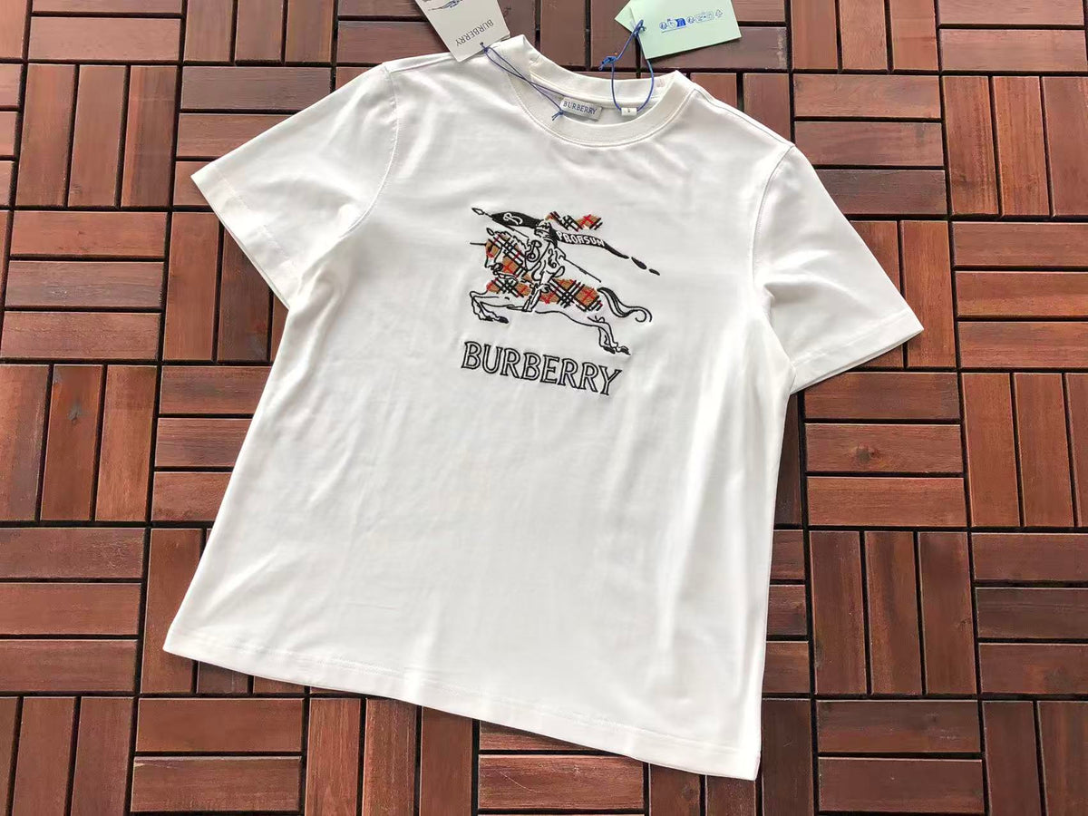 Camisa BB