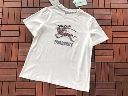 Camisa BB
