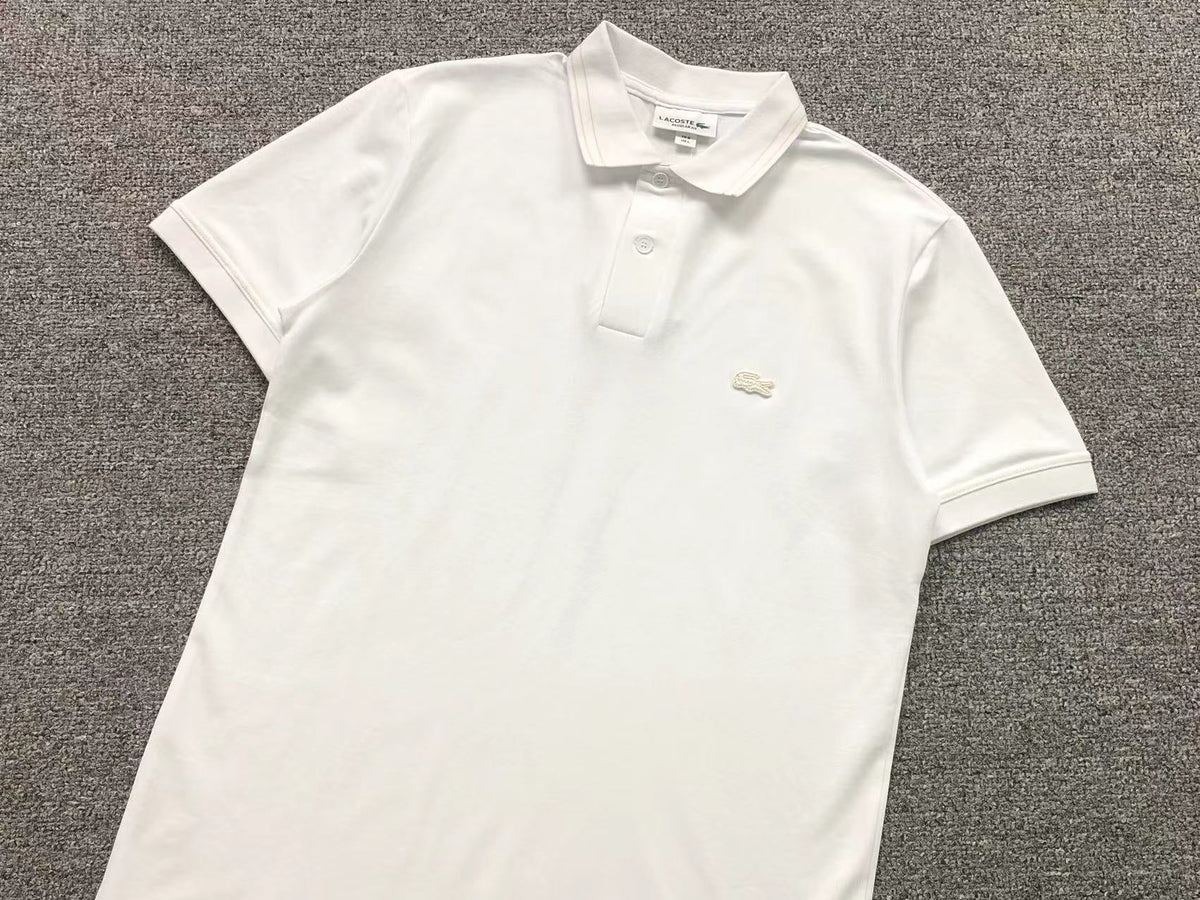 Klassisches Polo