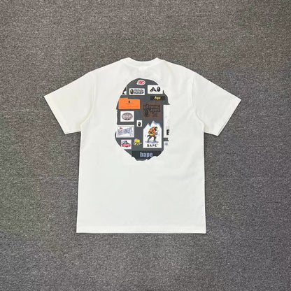 T-shirt BP