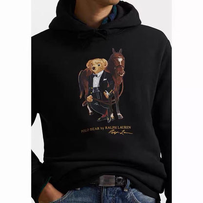 Ralph Lauren Hoodie