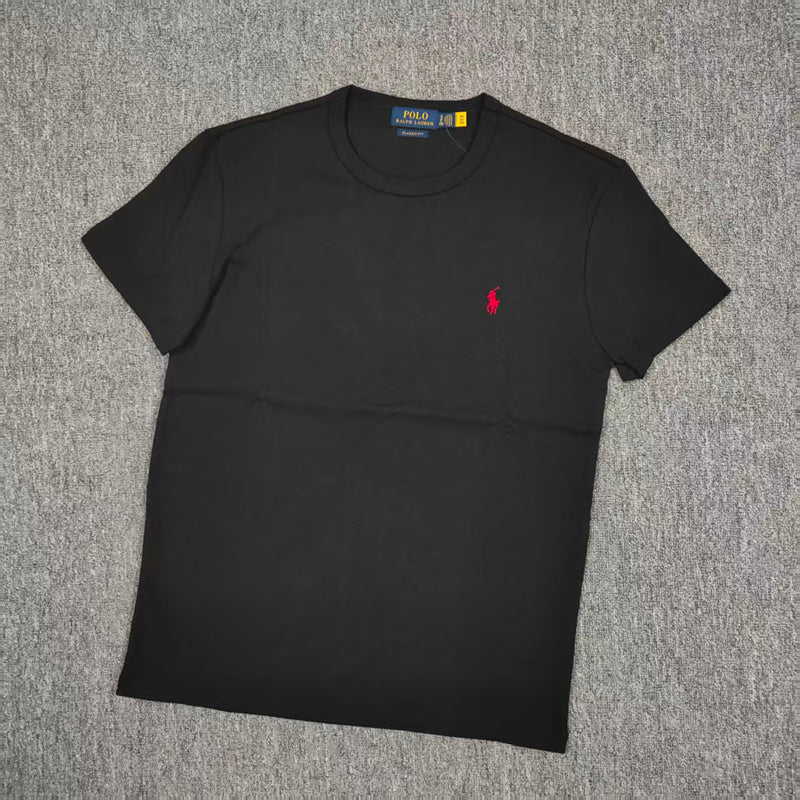 Ralph Lauren T-Shirt