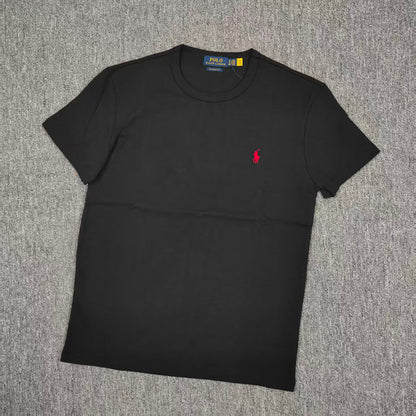 Ralph Lauren T-Shirt