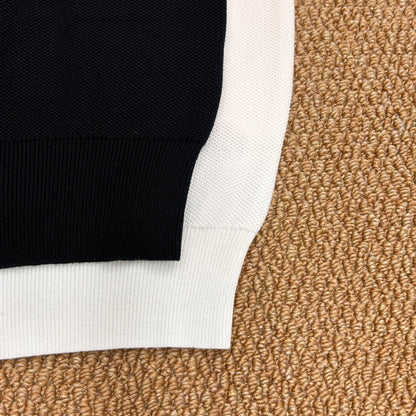 Ralph Lauren Damenpullover
