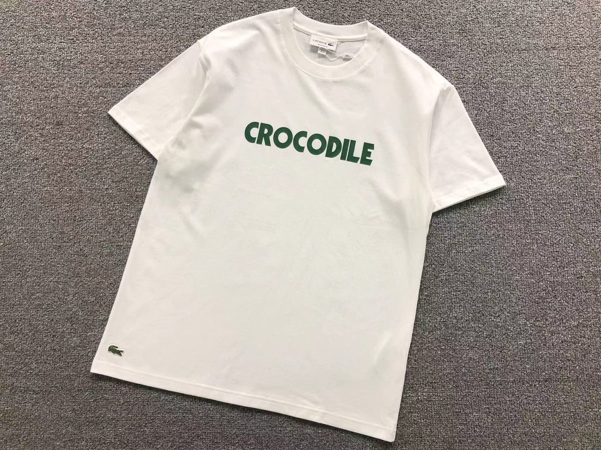 Klassisches T-Shirt