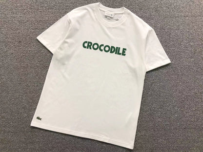 Klassisches T-Shirt