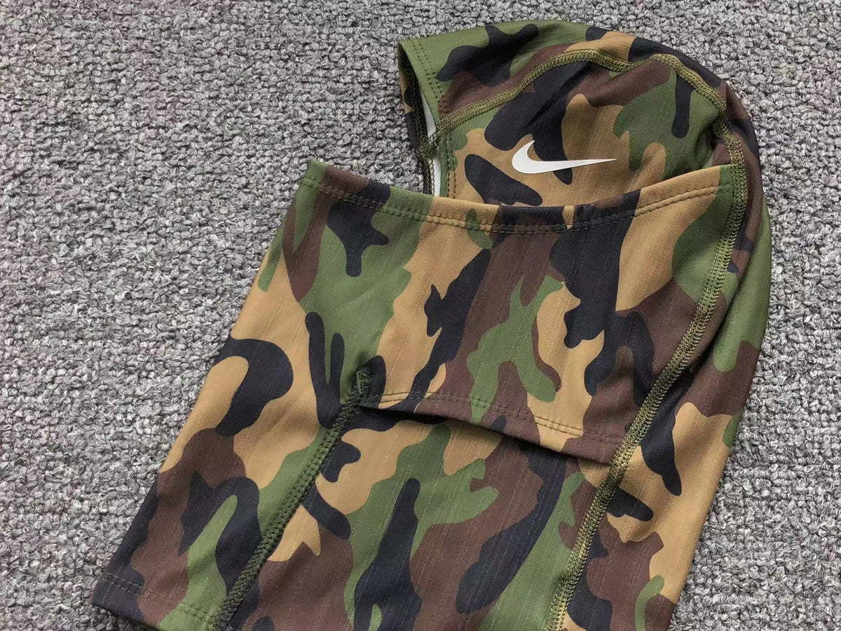 N1K T-Shirt